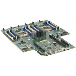 859457-001  HP MAINBOARD SOCKET LGA2011-3 FOR HP PROLIANT DL560 G9